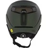 OAKLEY MOD5 MIPS slidinėjimo šalmas (Dydis: M)