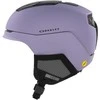 OAKLEY MOD5 MIPS slidinėjimo šalmas (Dydis: M)