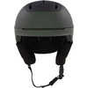 OAKLEY MOD5 MIPS slidinėjimo šalmas (Dydis: M)