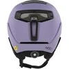 OAKLEY MOD5 MIPS slidinėjimo šalmas (Dydis: M)