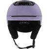 OAKLEY MOD5 MIPS slidinėjimo šalmas (Dydis: M)