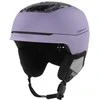 OAKLEY MOD5 MIPS slidinėjimo šalmas (Dydis: M)