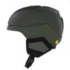 OAKLEY MOD5 MIPS slidinėjimo šalmas (Dydis: M)