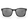 OAKLEY OJECTOR Juodas Ink/Prizm Juodas Polerizuoti saulės akiniai