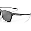 OAKLEY OJECTOR Juodas Ink/Prizm Juodas Polerizuoti saulės akiniai