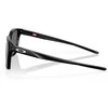 OAKLEY OJECTOR Juodas Ink/Prizm Juodas Polerizuoti saulės akiniai