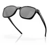 OAKLEY OJECTOR Juodas Ink/Prizm Juodas Polerizuoti saulės akiniai