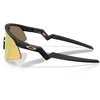 OAKLEY Resistor Sweep (Youth Fit) Gridiron Collection saulės akiniai