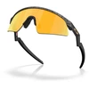 OAKLEY Resistor Sweep (Youth Fit) Gridiron Collection saulės akiniai