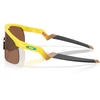 OAKLEY Resistor (Youth Fit) Fortnite/Prizm Tungsten saulės akiniai