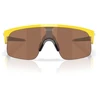 OAKLEY Resistor (Youth Fit) Fortnite/Prizm Tungsten saulės akiniai