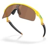 OAKLEY Resistor (Youth Fit) Fortnite/Prizm Tungsten saulės akiniai