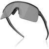OAKLEY Sutro Lite Matte Juodas/Prizm Juodas akiniai