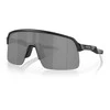 OAKLEY Sutro Lite Matte Juodas/Prizm Juodas akiniai