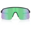 OAKLEY Sutro Lite Matte Juodas/Prizm Road Jade akiniai
