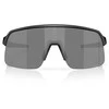 OAKLEY SUTRO LITE S Matte Juodas/Prizm Juodas sportiniai akiniai
