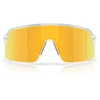OAKLEY SUTRO Pacific Glass/Prizm 24K sportiniai saulės akiniai
