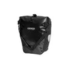 ORTLIEB BACK ROLLER CLASSIC 40L 2 dviračio krepšių komplektas