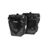 ORTLIEB BACK ROLLER CLASSIC 40L 2 dviračio krepšių komplektas