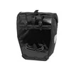 ORTLIEB BACK ROLLER CLASSIC 40L 2 dviračio krepšių komplektas