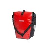 ORTLIEB BACK ROLLER CLASSIC 40L 2 dviračio krepšių komplektas