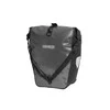 ORTLIEB BACK ROLLER CLASSIC 40L 2 dviračio krepšių komplektas