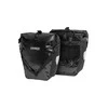 ORTLIEB BACK ROLLER CLASSIC 40L 2 dviračio krepšių komplektas