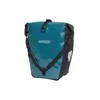 ORTLIEB BACK ROLLER CLASSIC 40L 2 dviračio krepšių komplektas