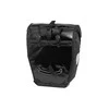 ORTLIEB BACK ROLLER CLASSIC 40L 2 dviračio krepšių komplektas