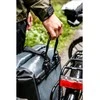 ORTLIEB BACK ROLLER CLASSIC 40L 2 dviračio krepšių komplektas