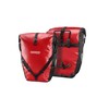 ORTLIEB BACK ROLLER CLASSIC 40L 2 dviračio krepšių komplektas