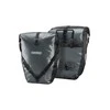 ORTLIEB BACK ROLLER CLASSIC 40L 2 dviračio krepšių komplektas