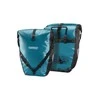 ORTLIEB BACK ROLLER CLASSIC 40L 2 dviračio krepšių komplektas
