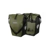 ORTLIEB BACK ROLLER CLASSIC 40L 2 dviračio krepšių komplektas