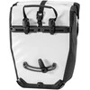 ORTLIEB BACK ROLLER Design Jellyfish 20L dviračio krepšys