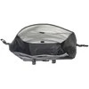 ORTLIEB BACK ROLLER Design Jellyfish 20L dviračio krepšys