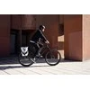 ORTLIEB BACK ROLLER Design Lake 20L dviračio krepšys