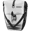 ORTLIEB BACK ROLLER Design Lake 20L dviračio krepšys