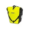 Ortlieb Back-Roller High Visibility