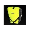 Ortlieb Back-Roller High Visibility