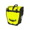Ortlieb Back-Roller High Visibility