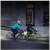 ORTLIEB BACK ROLLER HIGH VISIBILITY dviračio krepšys