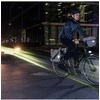 ORTLIEB BACK ROLLER HIGH VISIBILITY dviračio krepšys