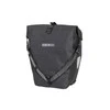 ORTLIEB BACK ROLLER PLUS 40L 2 dviračio krepšių komplektas