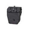 ORTLIEB BACK ROLLER PLUS 40L 2 dviračio krepšių komplektas