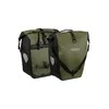 ORTLIEB BACK ROLLER CLASSIC 40L 2 dviračio krepšių komplektas