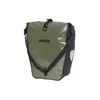ORTLIEB BACK ROLLER CLASSIC 40L 2 dviračio krepšių komplektas