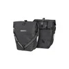 ORTLIEB BACK ROLLER PLUS 40L 2 dviračio krepšių komplektas