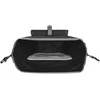Dviračio krepšys ORTLIEB Back-Roller Plus, juodas, 23 l