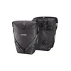 ORTLIEB BACK ROLLER PLUS 40L 2 dviračio krepšių komplektas